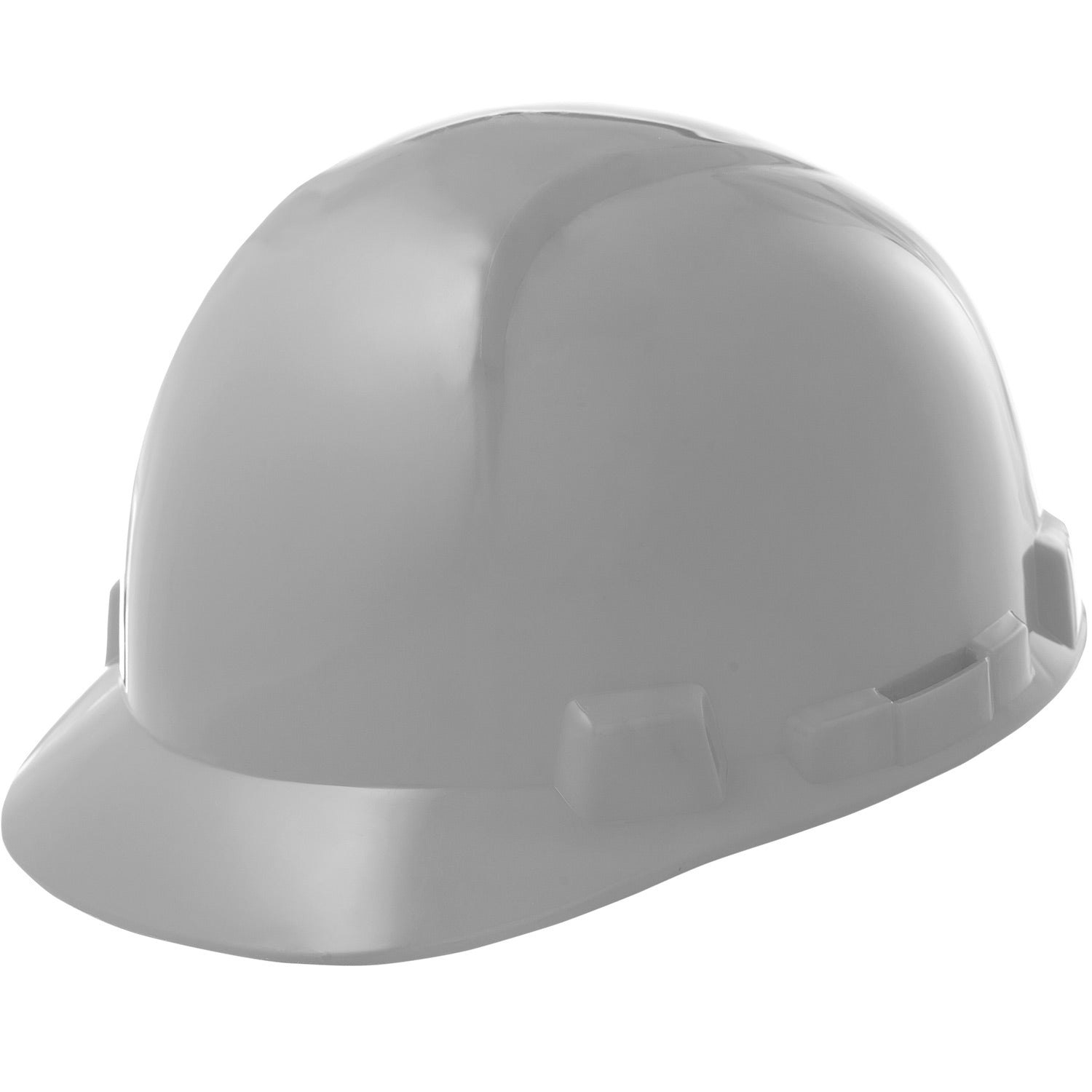 LIFT Safety - Briggs Short Brim - Non Vented