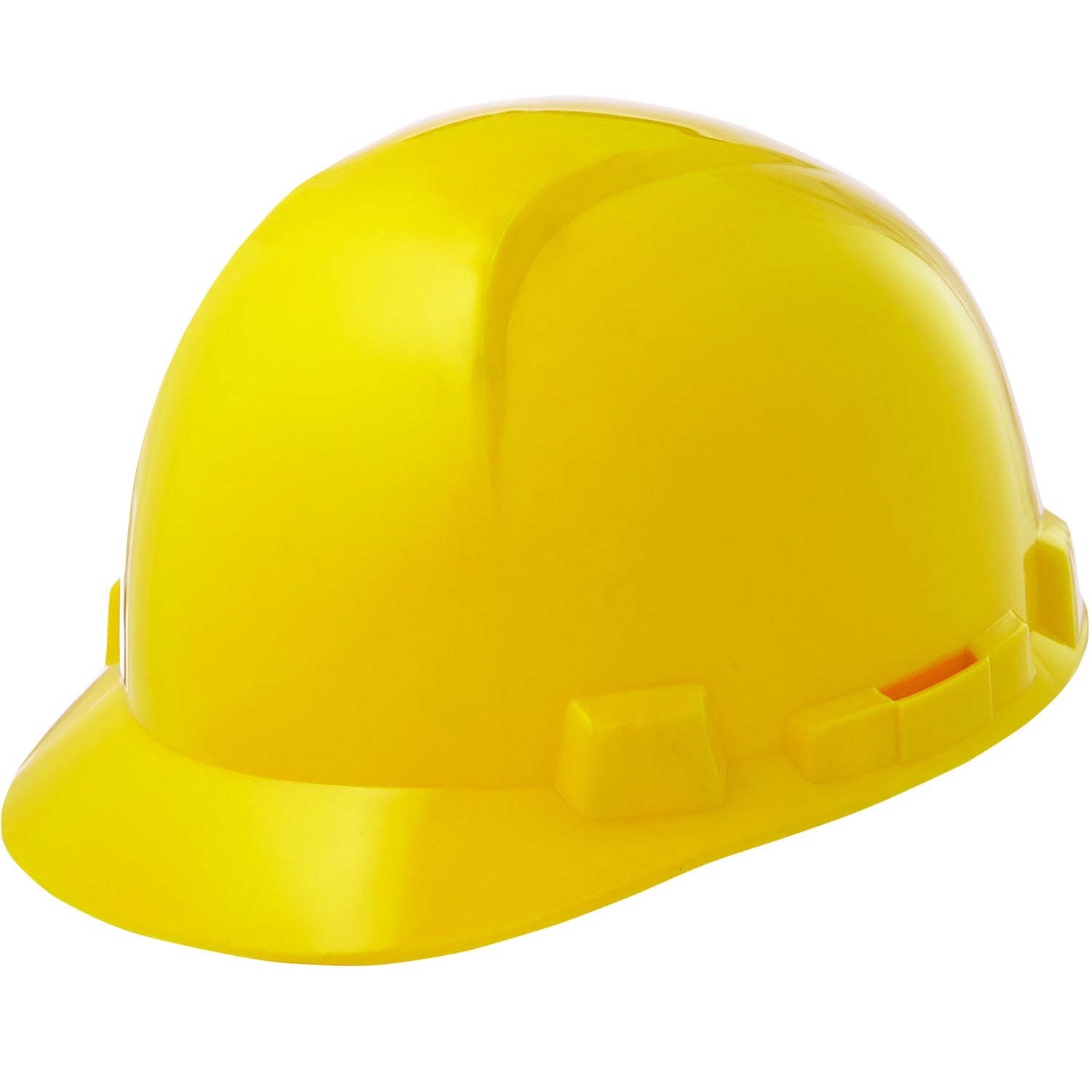 LIFT Safety - Briggs Short Brim - Non Vented