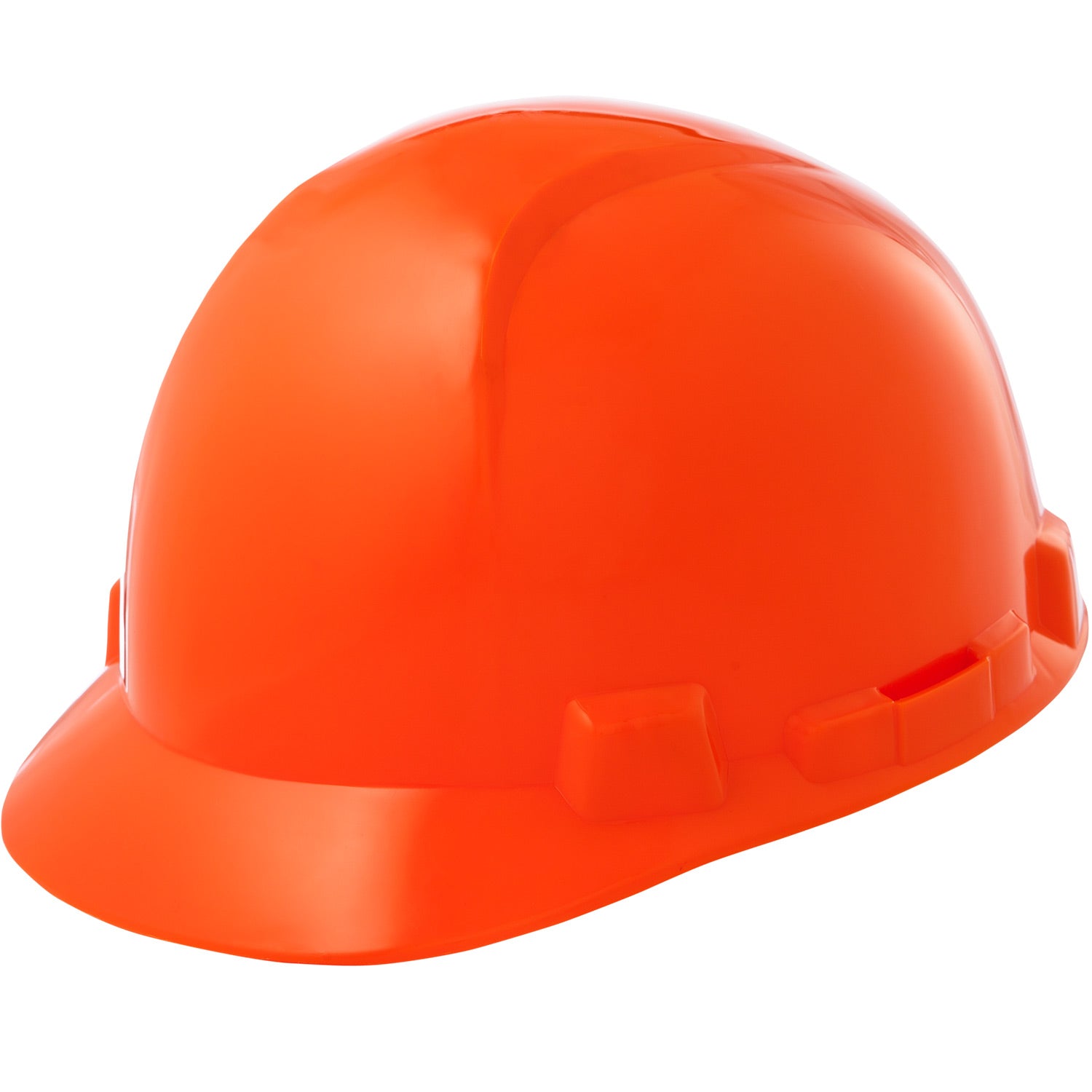 LIFT Safety - Briggs Short Brim - Non Vented