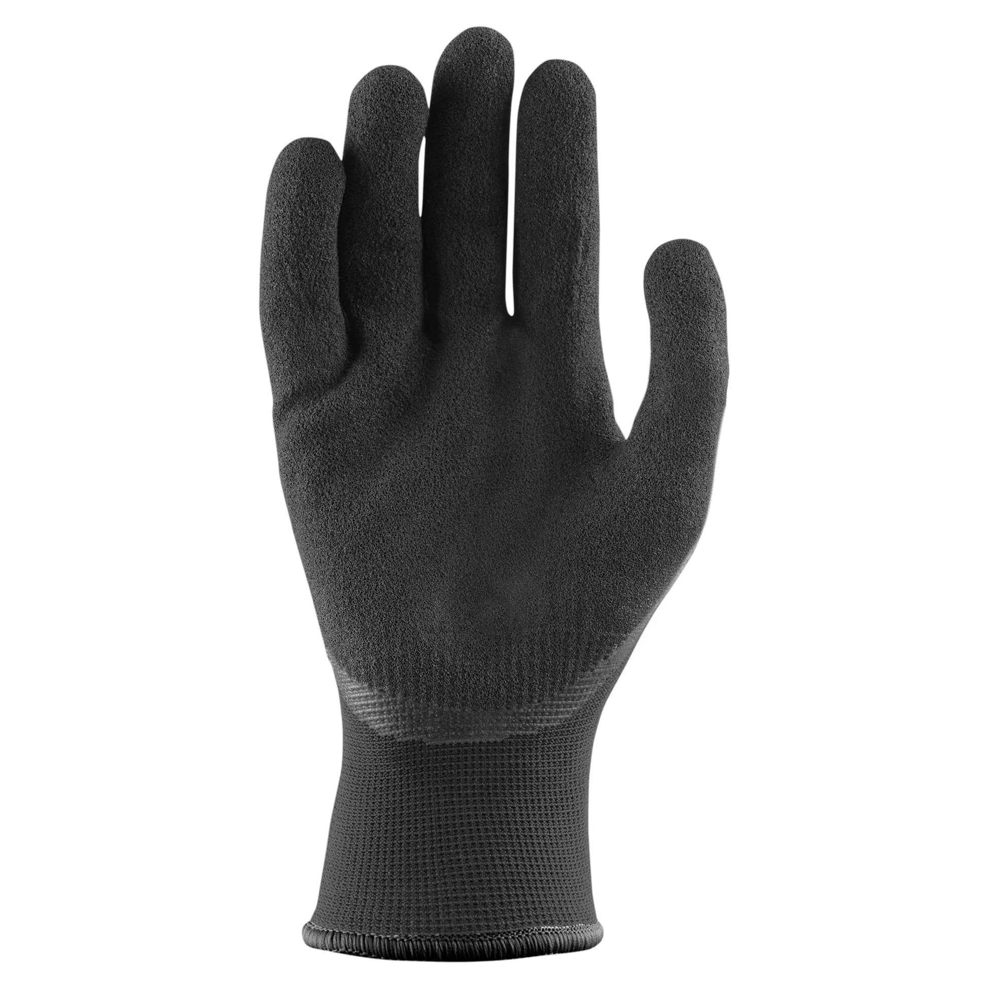 LIFT Safety - Textured Nitrile Glove