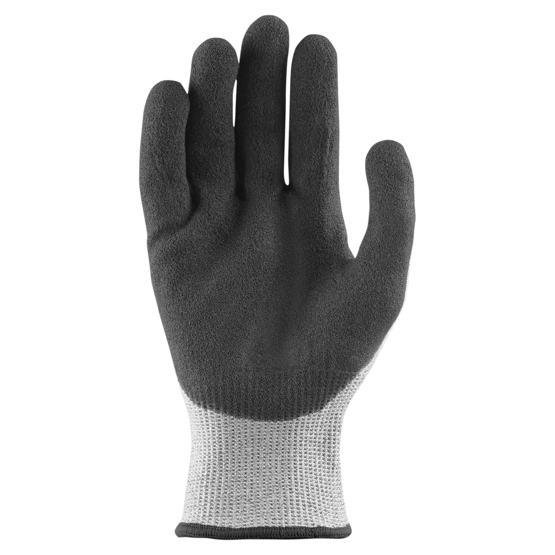 LIFT Safety - LIFT FIBERWIRE A5 NITRILE MICROFOAM