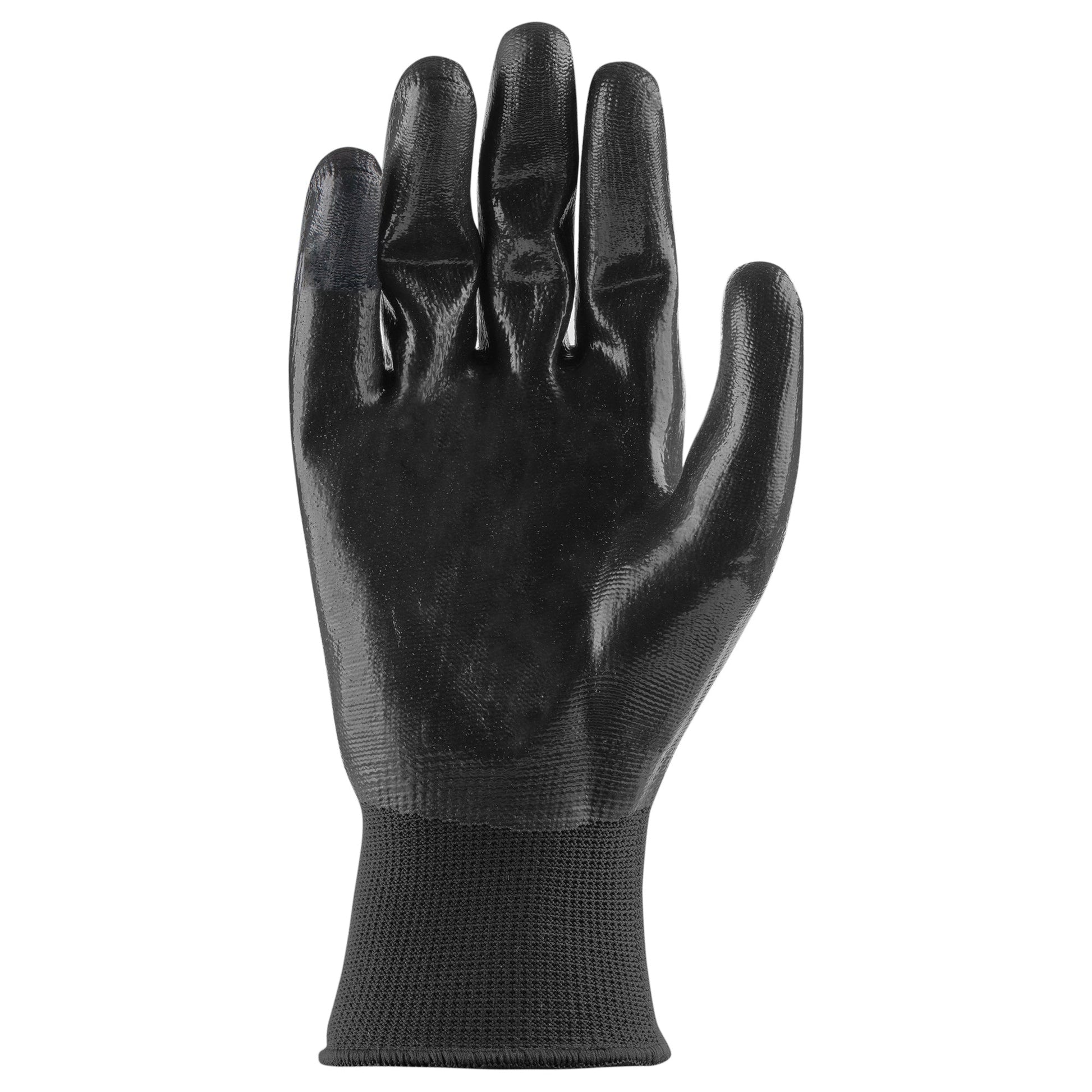 LIFT Safety - LIFT PALMER FULL NITRILE
