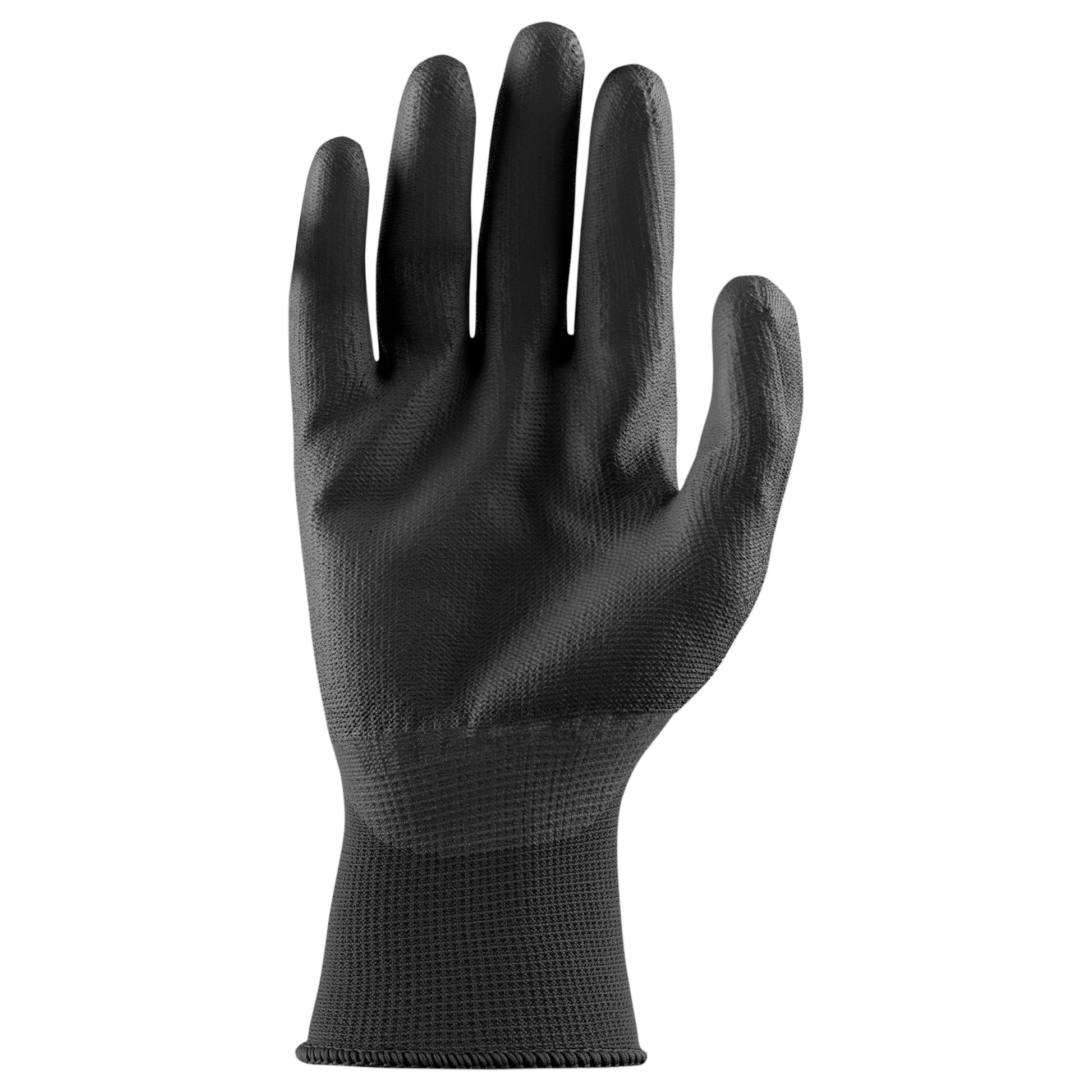 LIFT Safety - LIFT PALMER MICROFOAM NITRILE 3/4 DIP