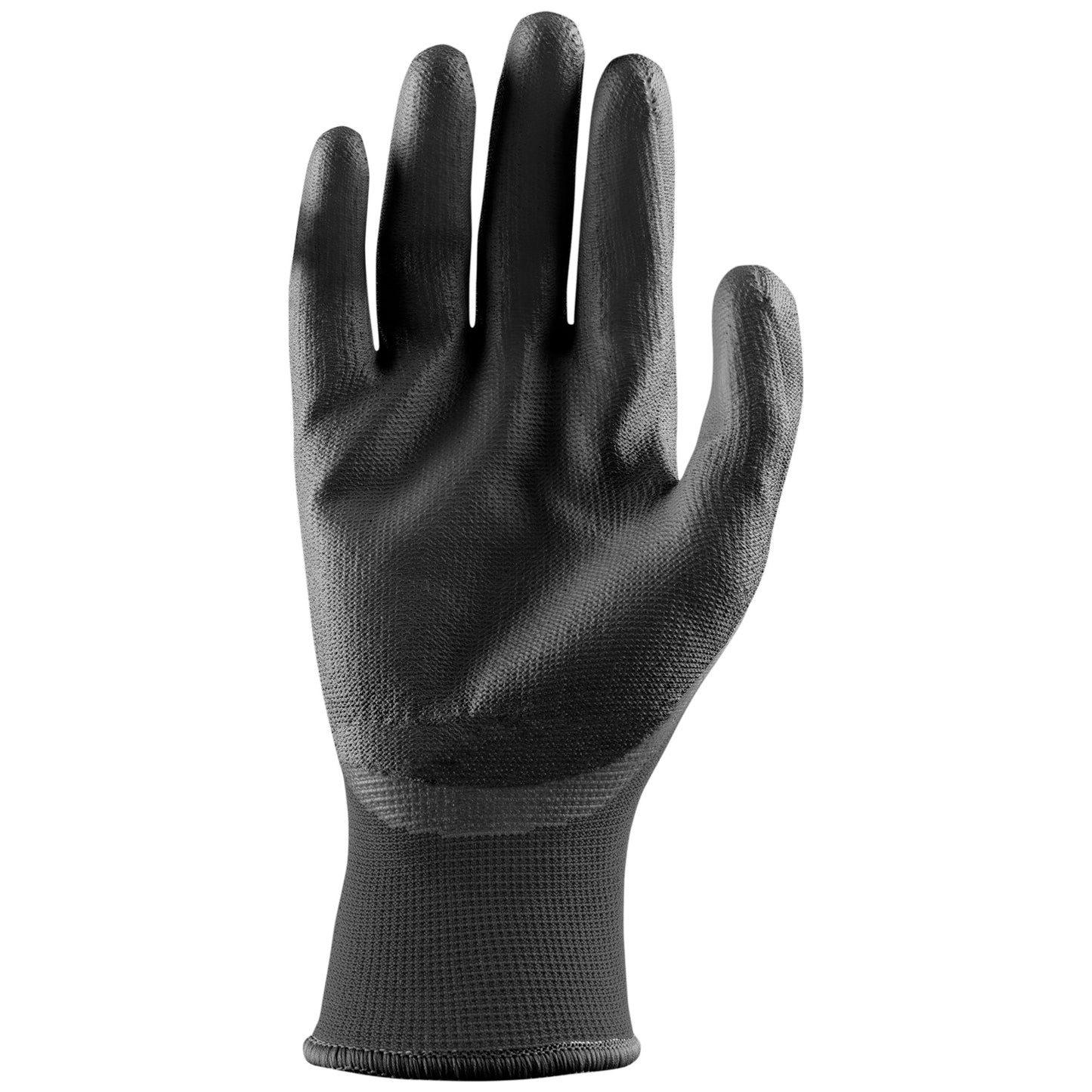 LIFT Safety - LIFT PALMER SMOOTH NITRILE