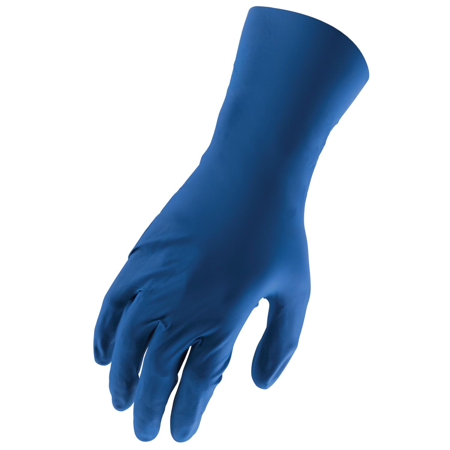 LIFT Safety - NI-Flex 15 Mil Nitrile Glove