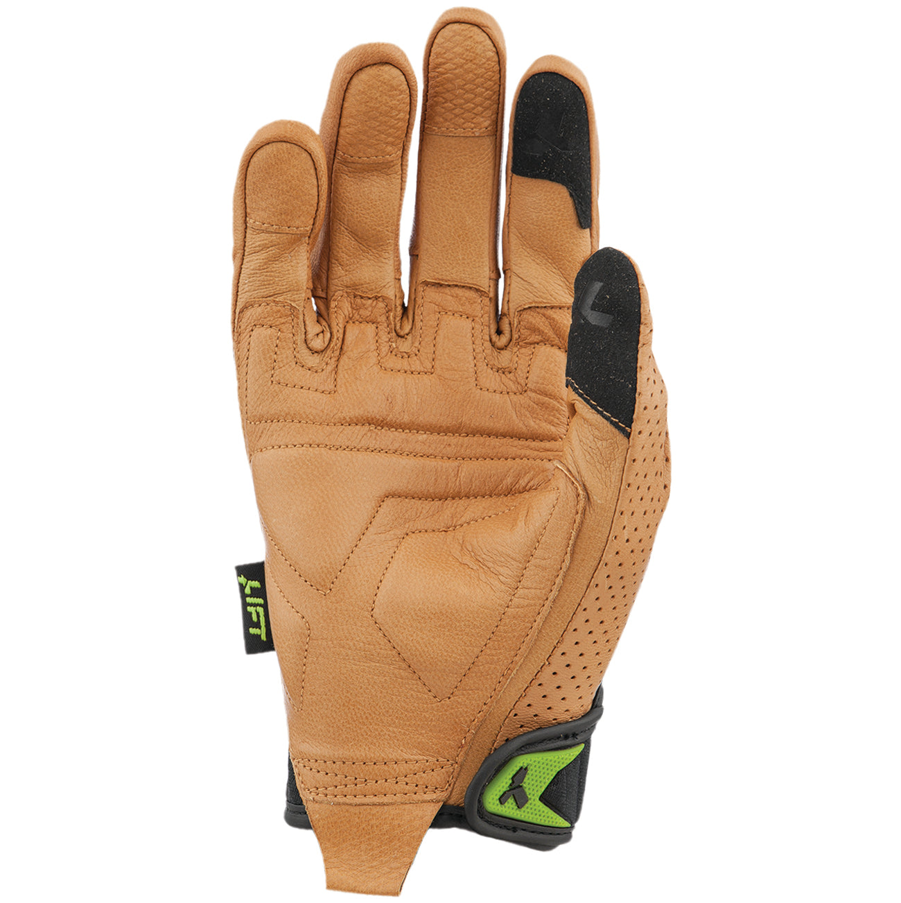 LIFT Safety - TACKER Glove (Camo)