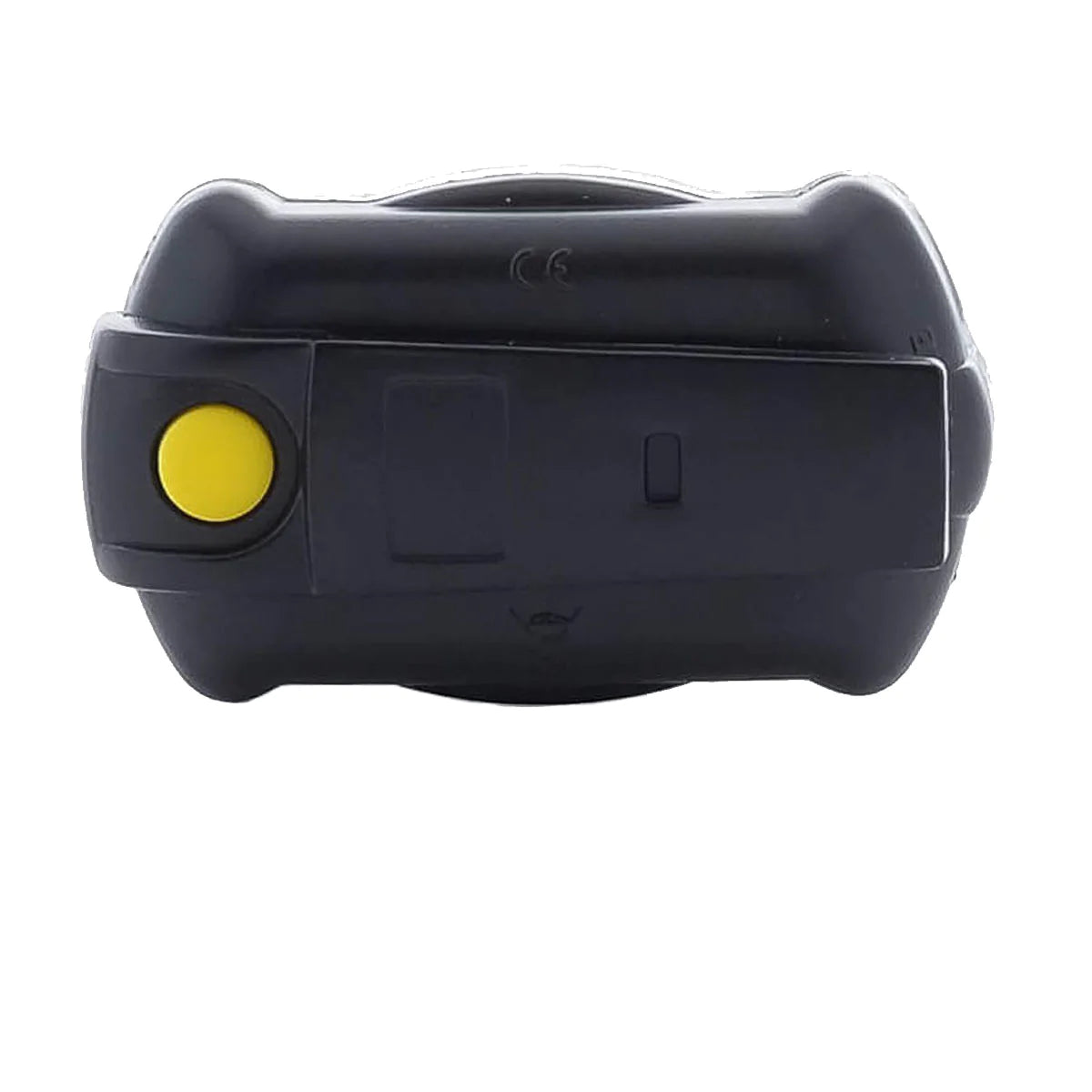Foxfire PSL56 Personal Safety Lite, Green