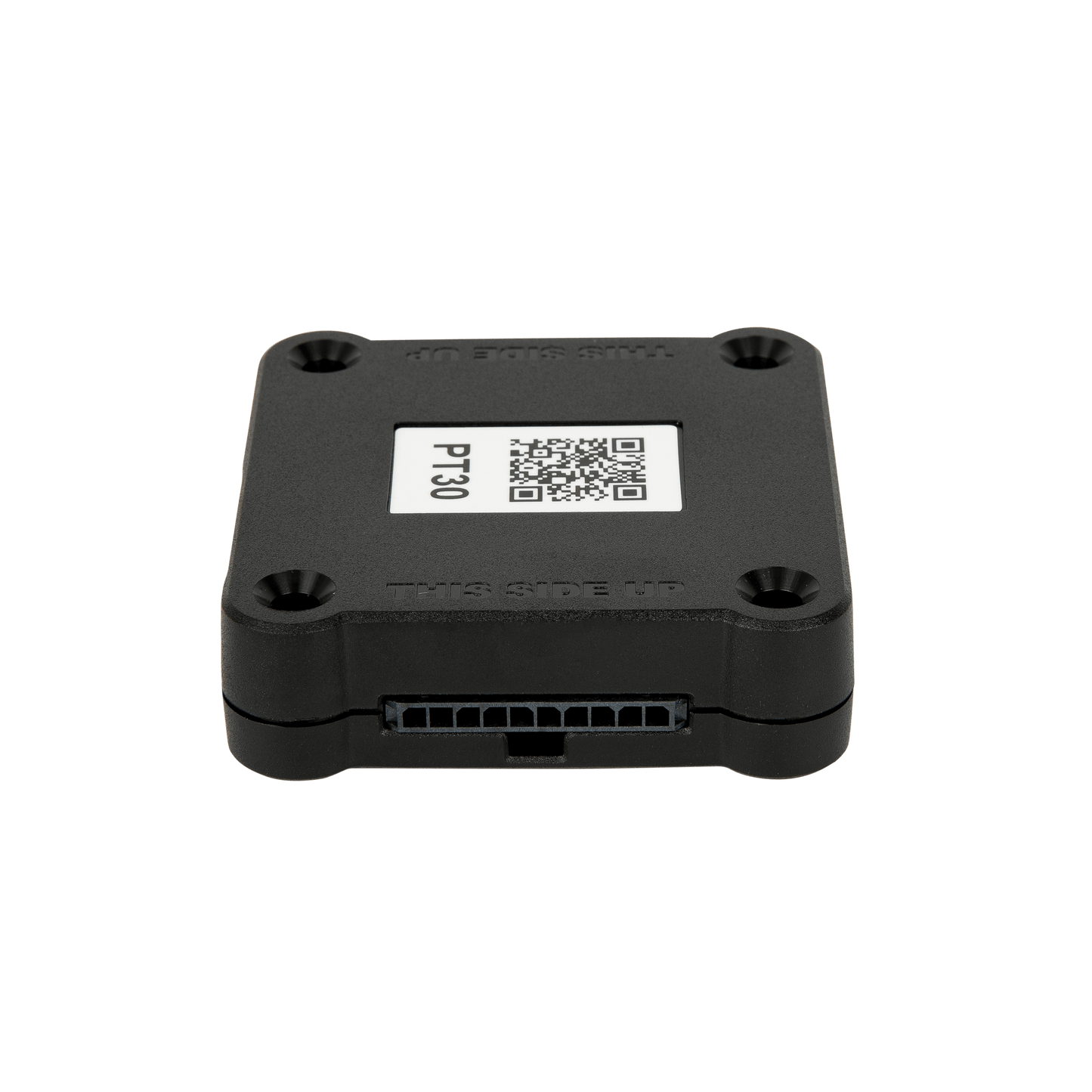 ELD Mandate's - PT 30 ELD - Electronic Logging Device