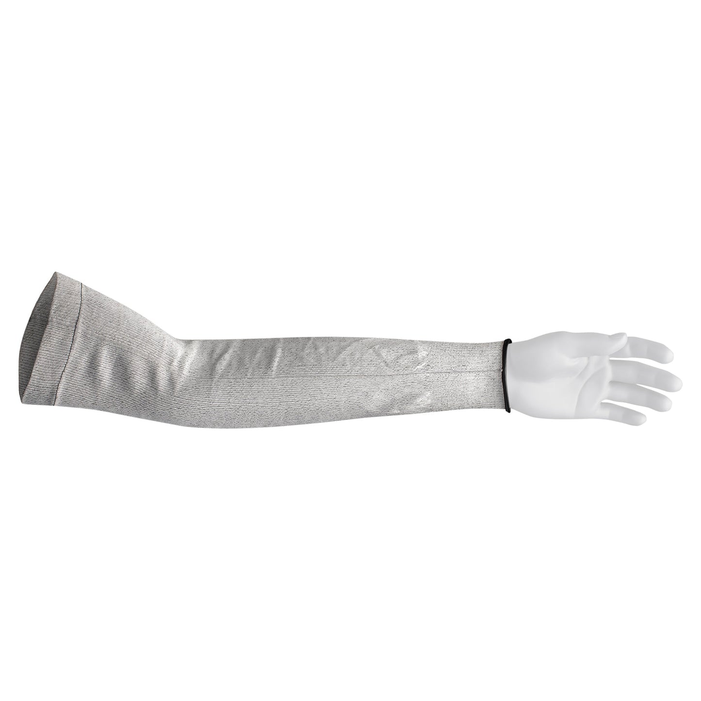 LIFT Safety - LIFT FIBERWIRE A5 SHORTY SLEEVE