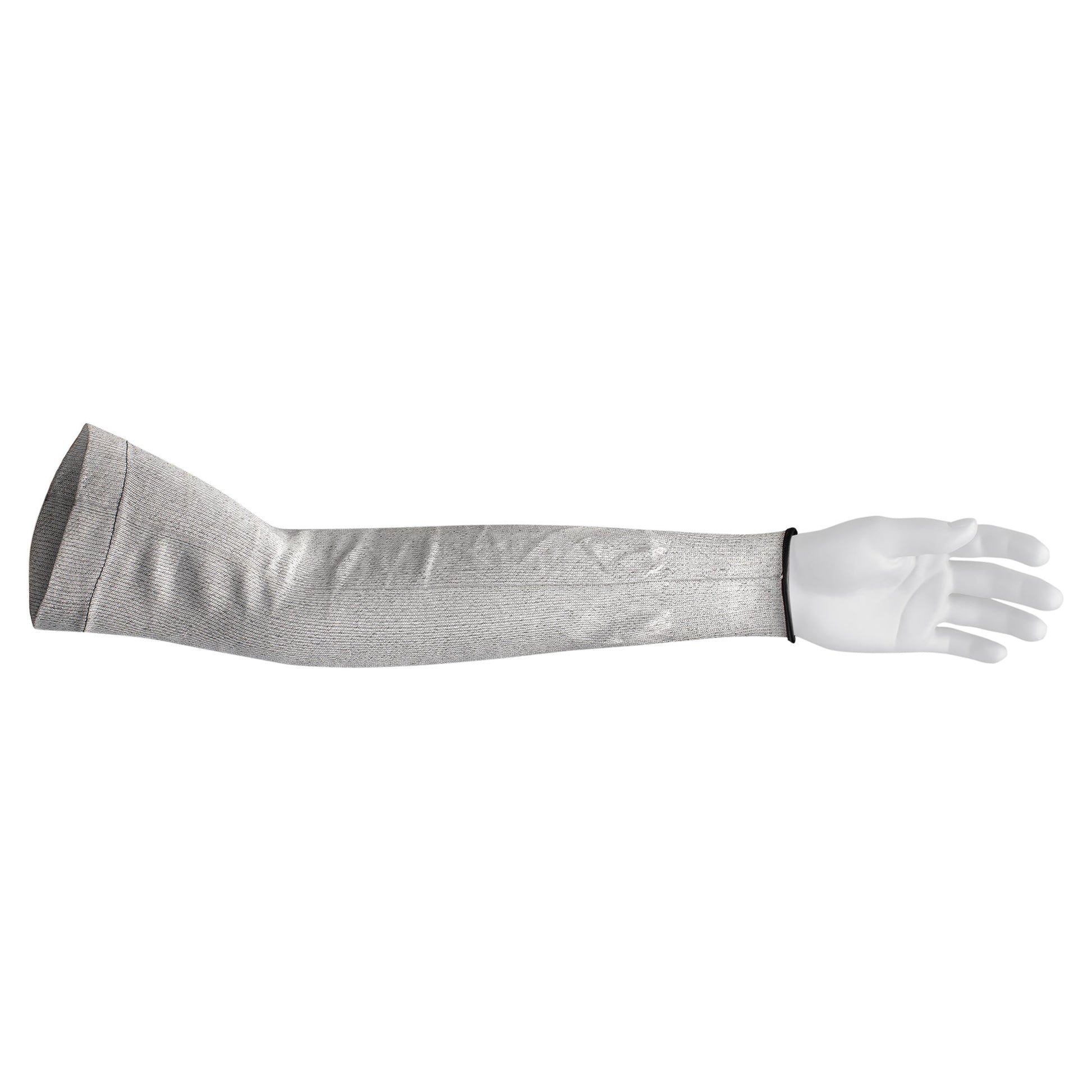 LIFT Safety - LIFT FIBERWIRE A5 SHORTY SLEEVE