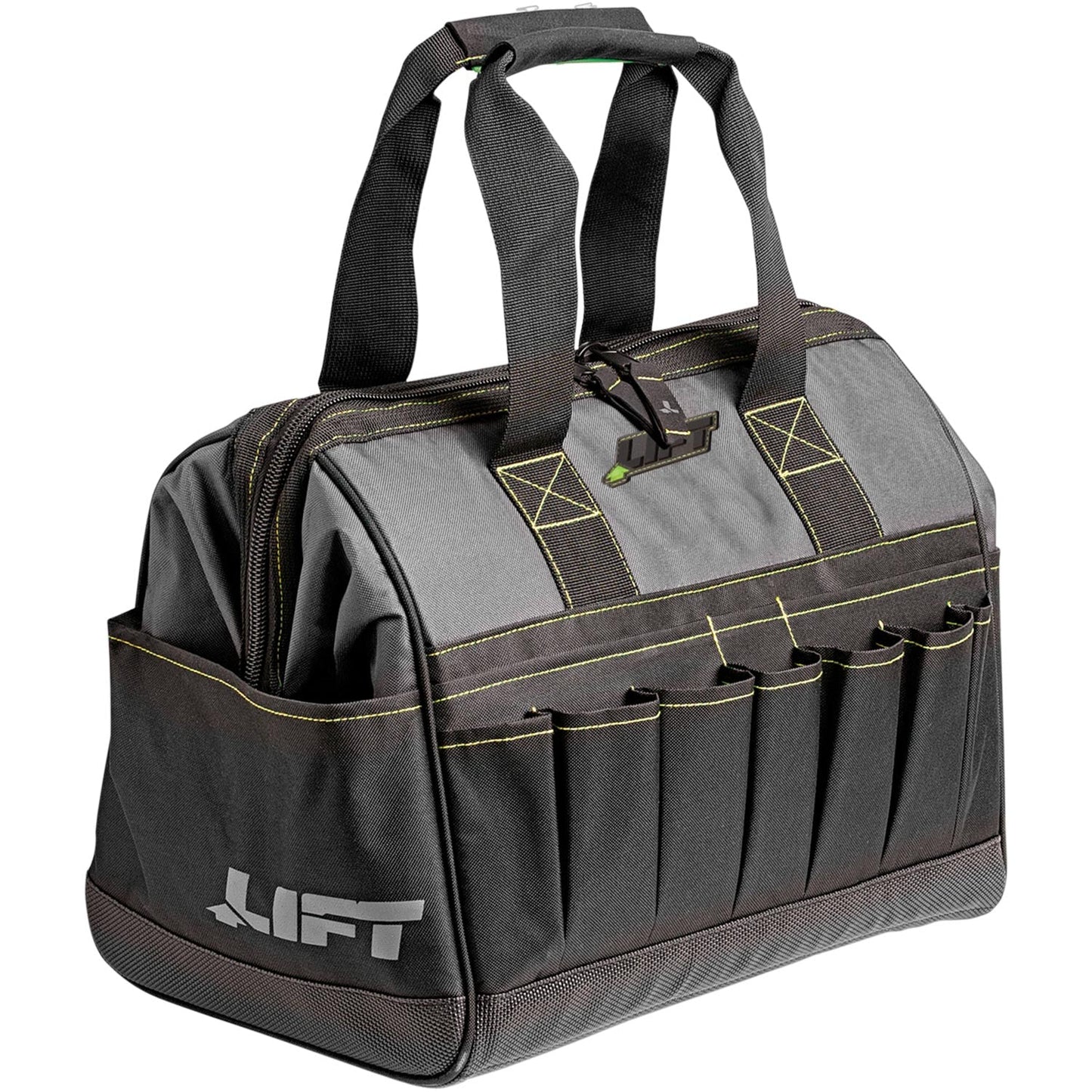 LIFT Safety - WIDE OPEN Tool Bag